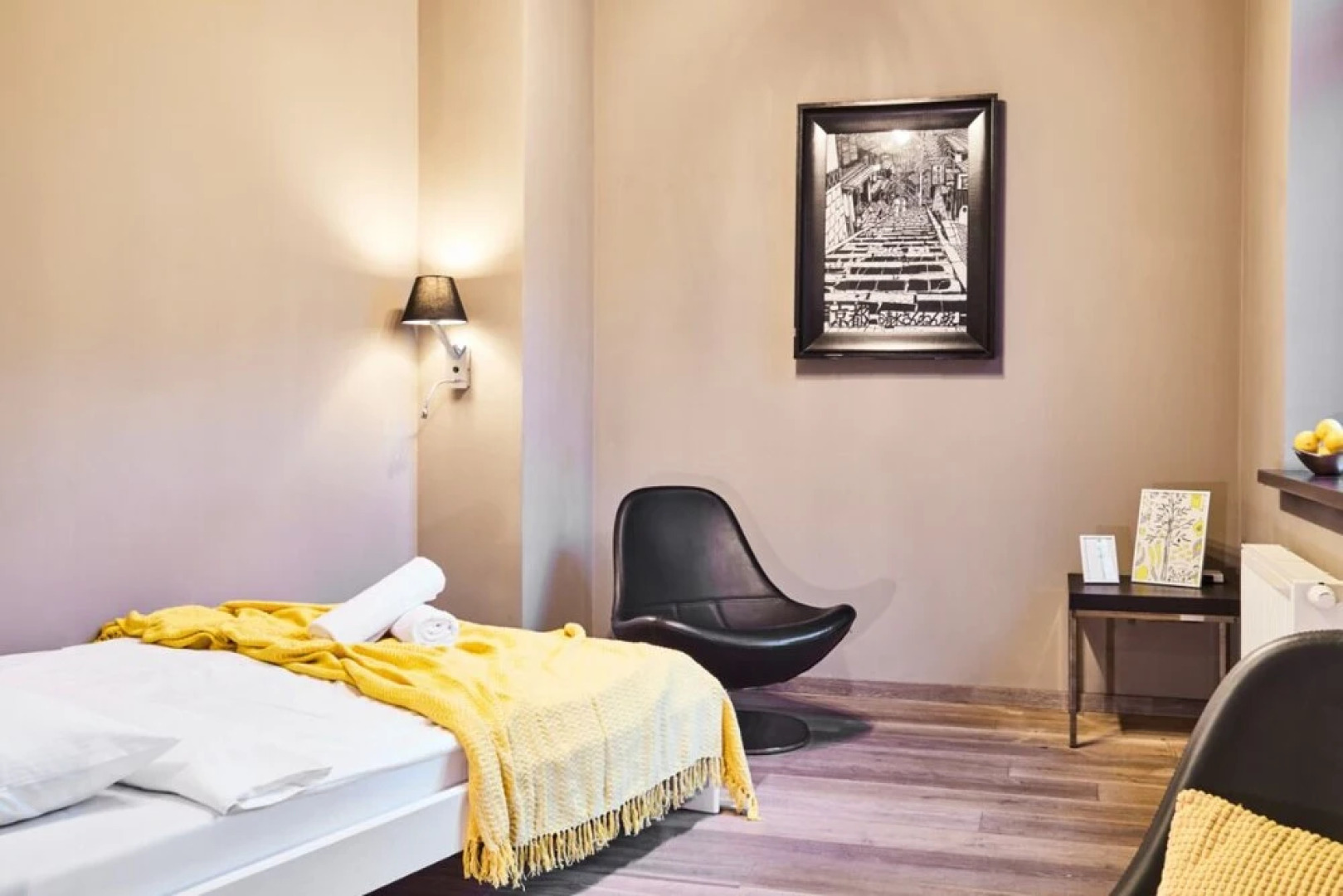 Studio Kolorowe Kazimierz