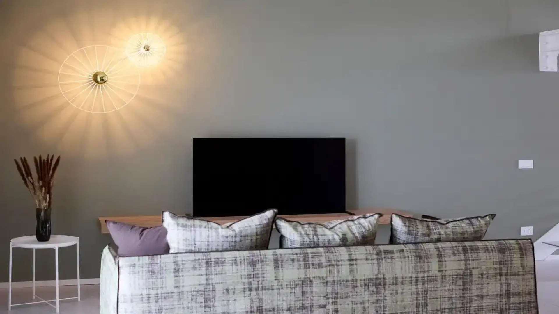 Resort Montegrottone