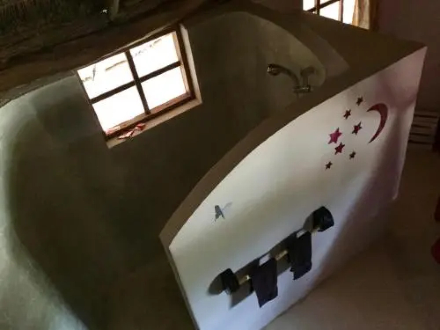 Villa Morena Ecoliving