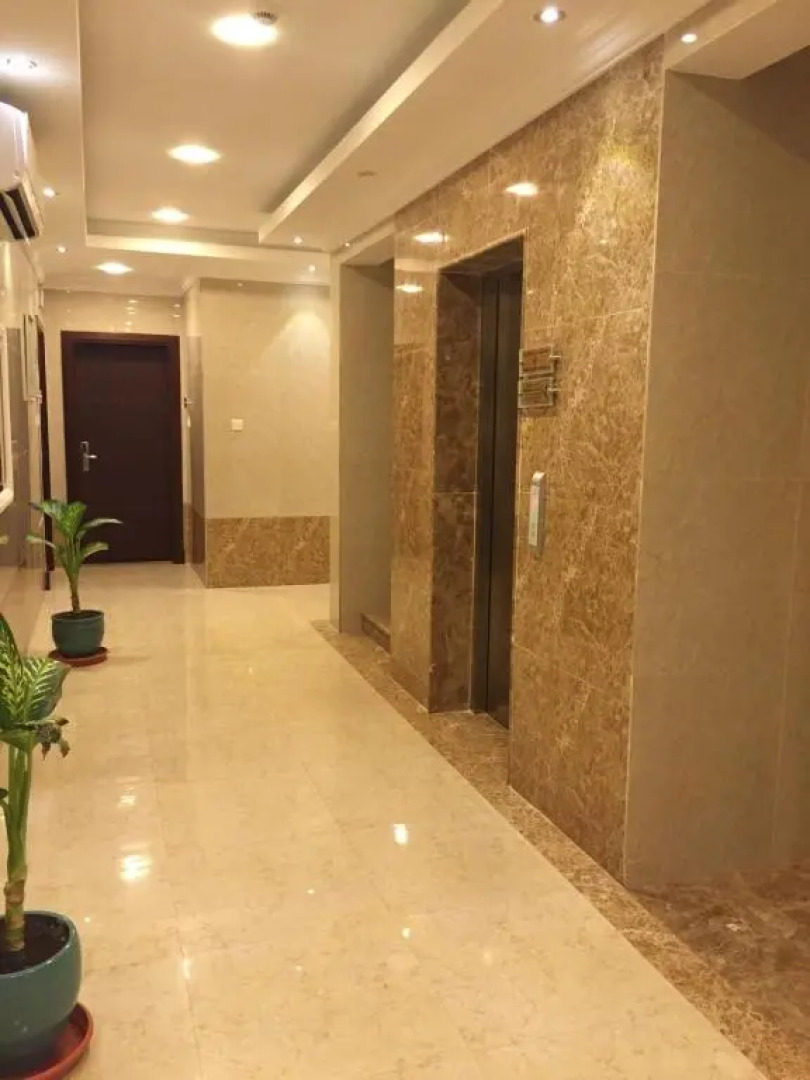 Nayyara Al Khobar Hotel Apartments