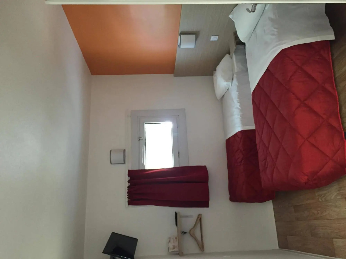 Hotel Premiere Classe Rennes Sud 