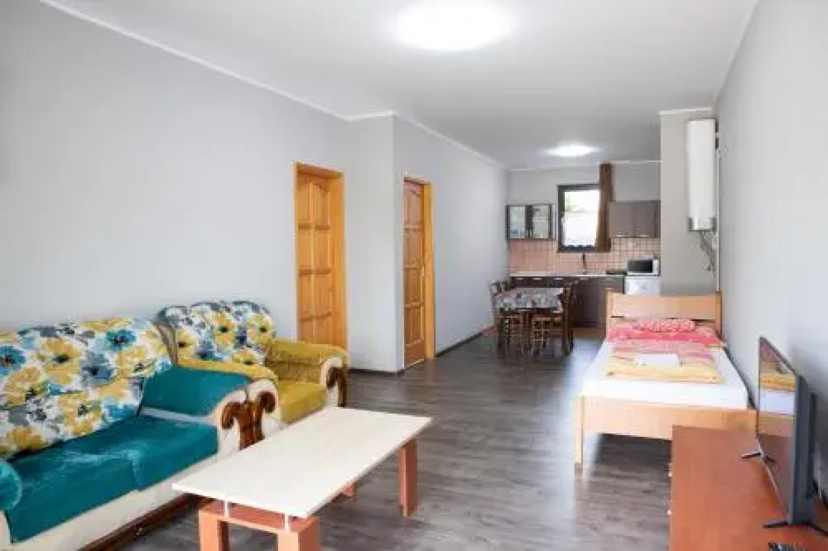 Apartman Centrum