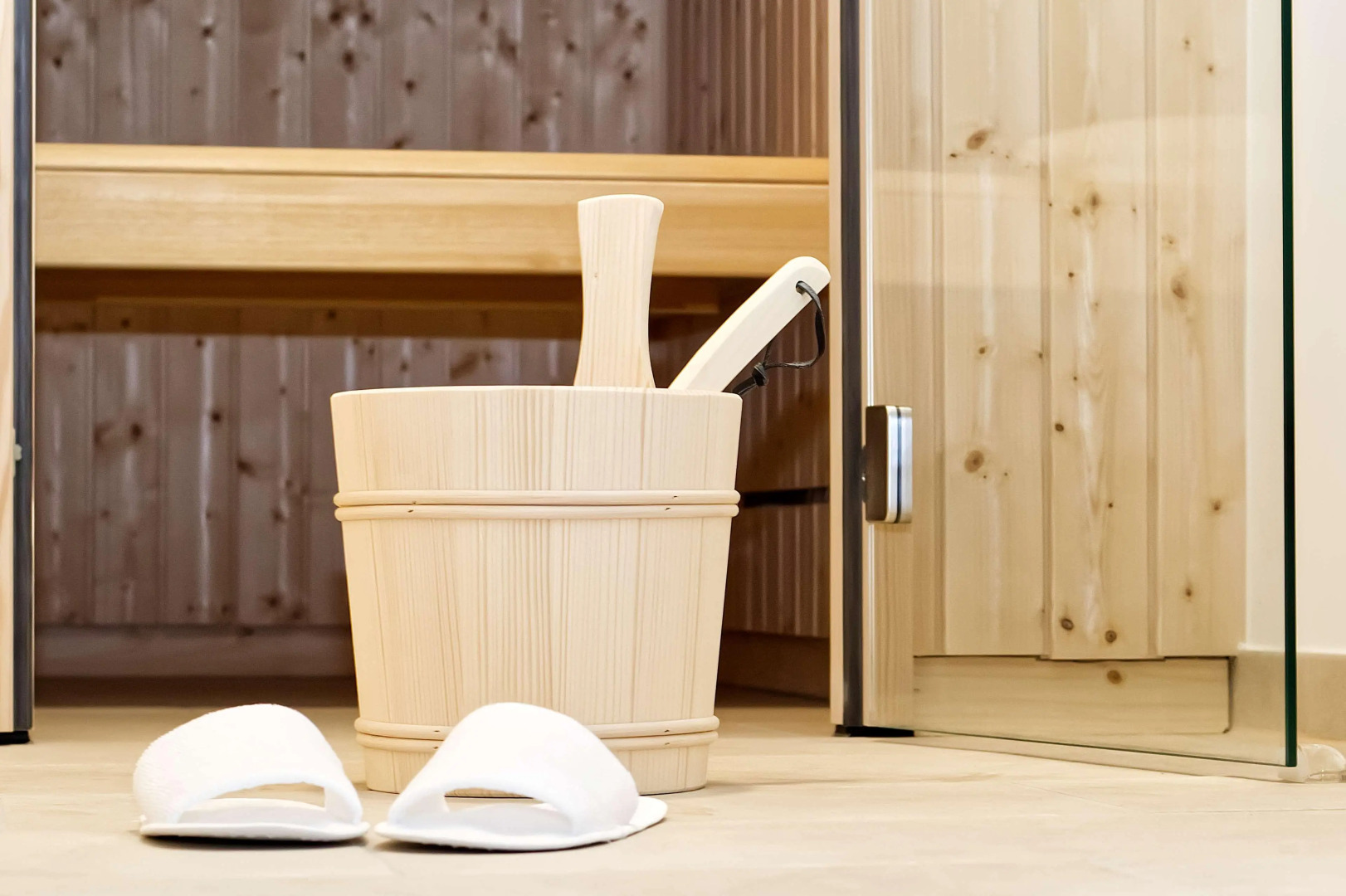 Aiden by Best Western Biberach