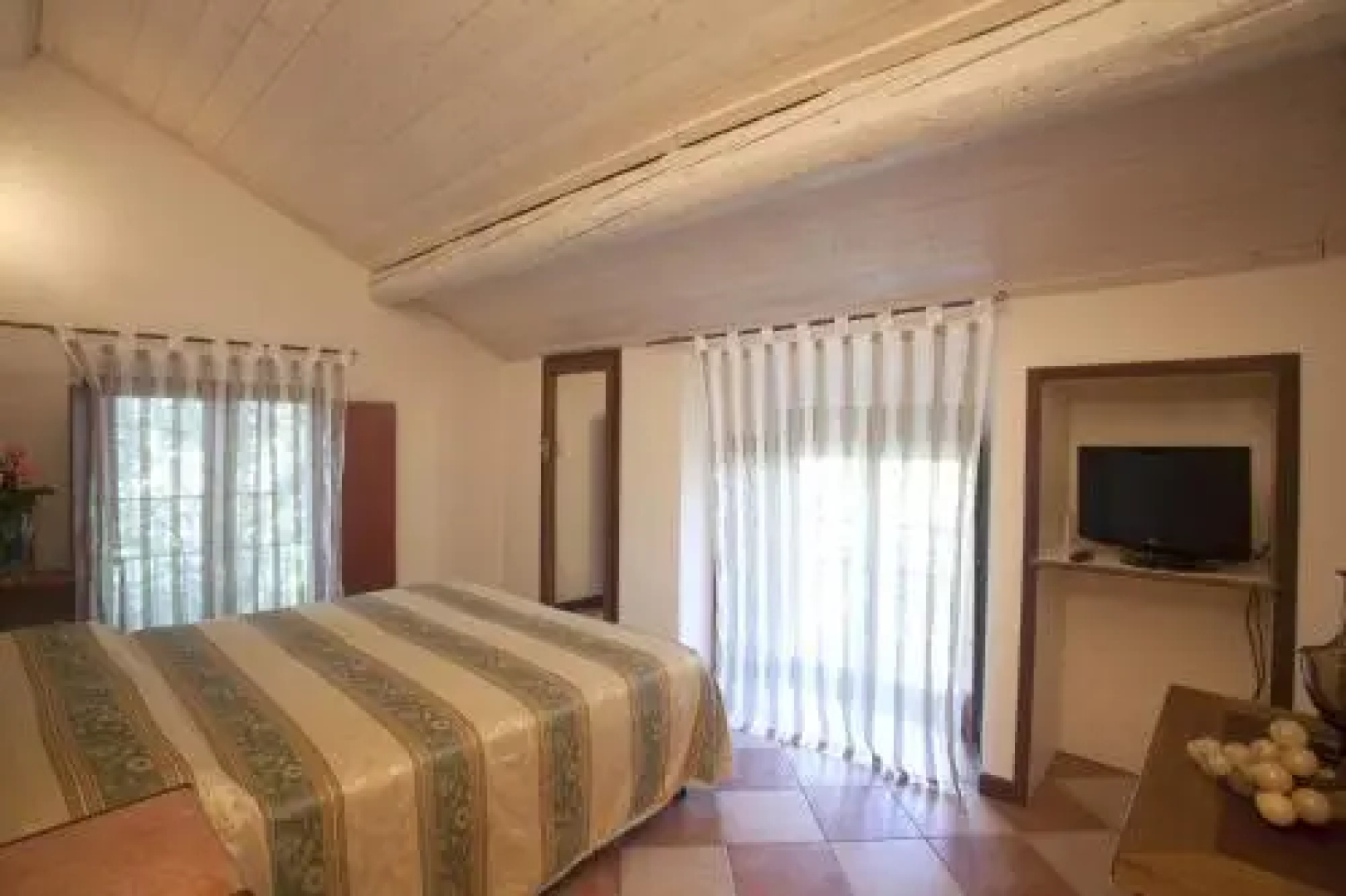 Agriturismo Il Bove