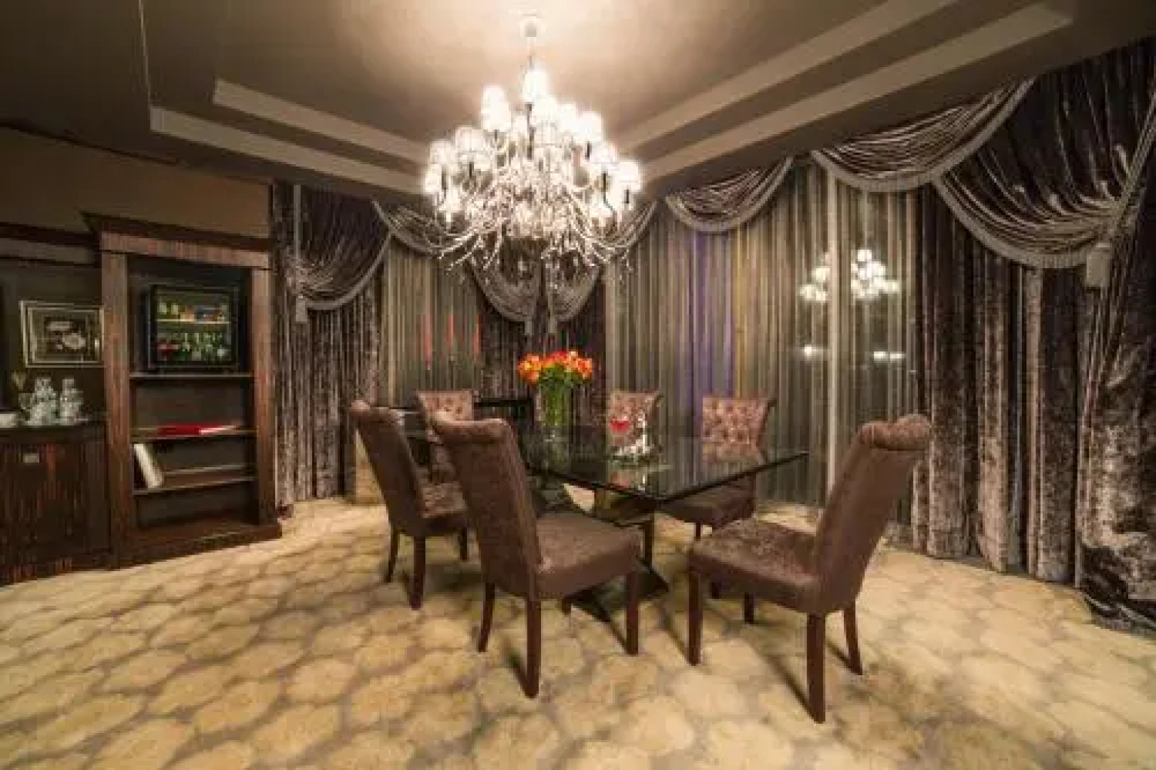 Royal Spa & Hotel Resort