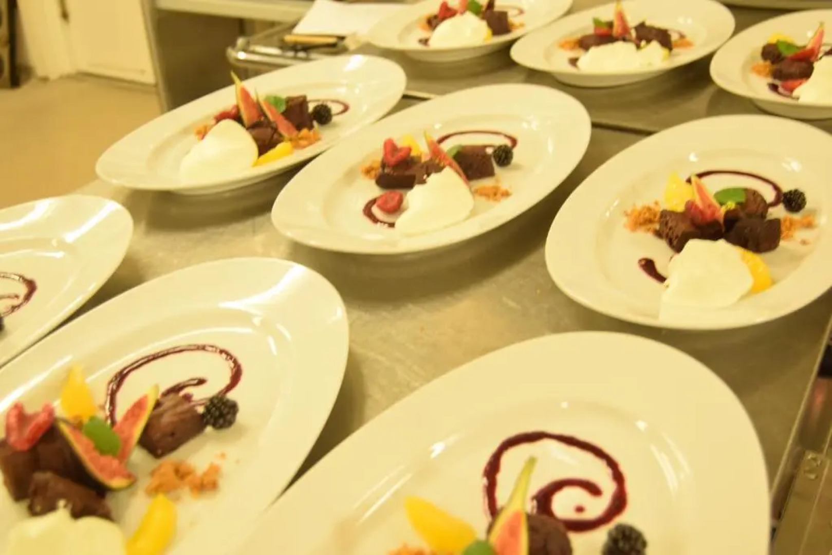 Snöå Bruk Herrgård Hotell & konferens