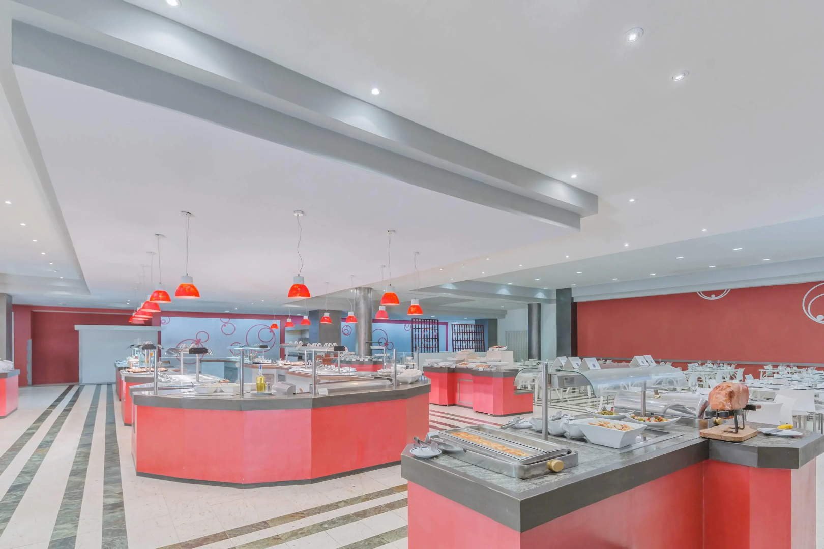 Tryp Habana Libre