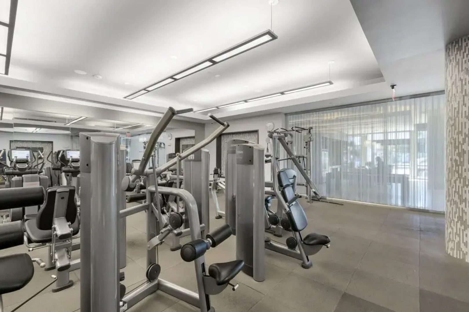 Kasa East Village San Diego