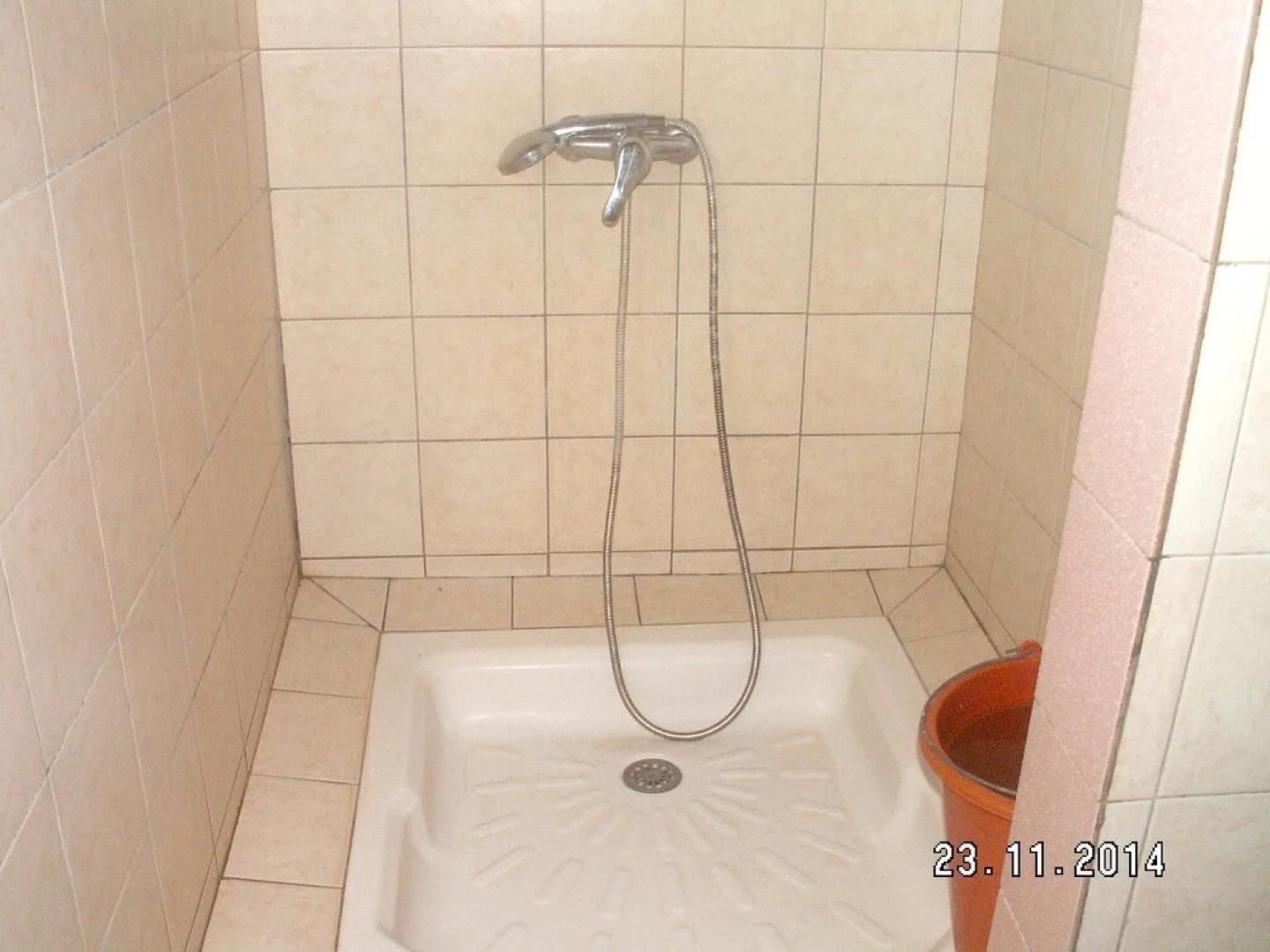 House With 4 Bedrooms in Toamasina, With Terrace - 200 m From the Beac