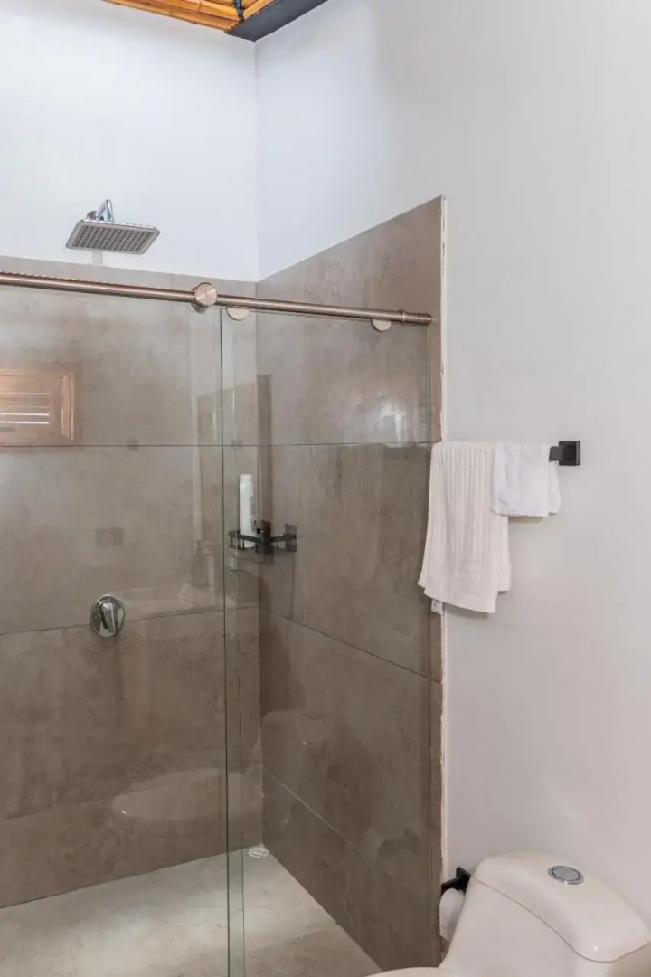 Agradable cabaña cafetera con jacuzzi a 12 min del centro de pereira