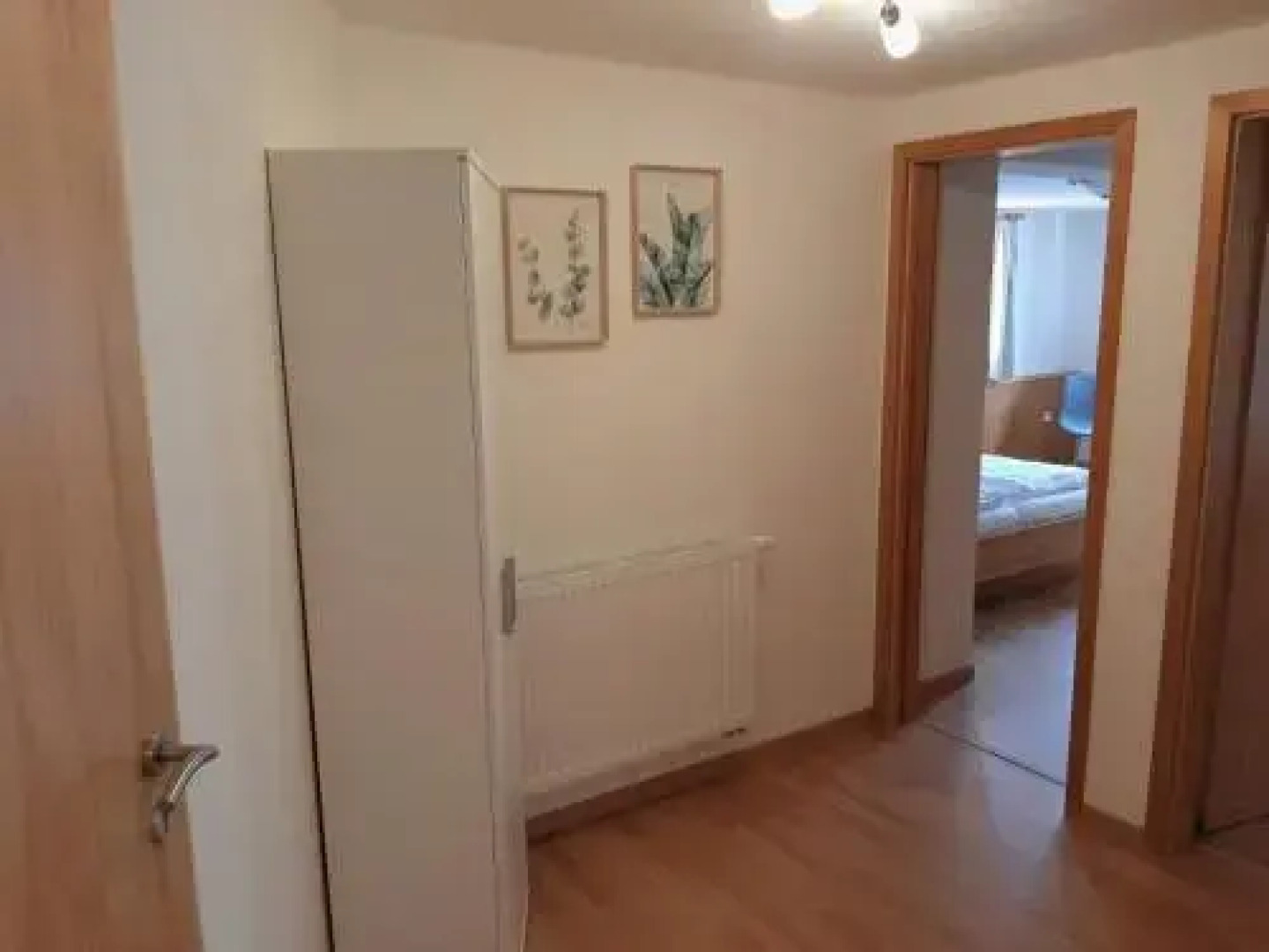 Landhotel Gemeindeschänke