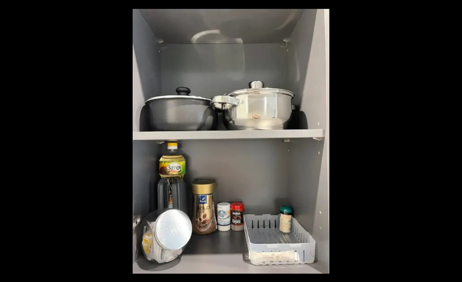 Апартаменты на шоссе Северное 34