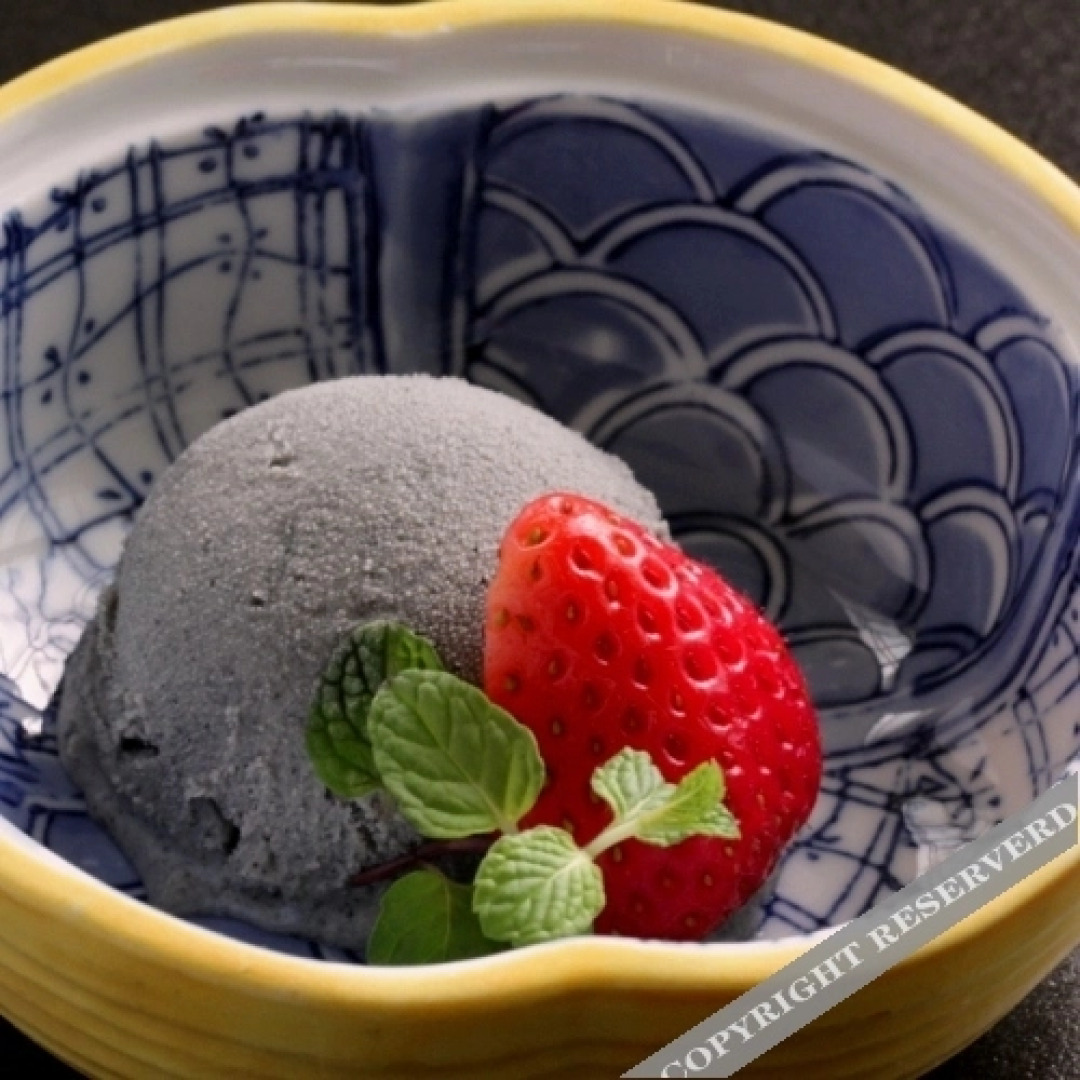 Ryori Ryokan Yoshimuraya