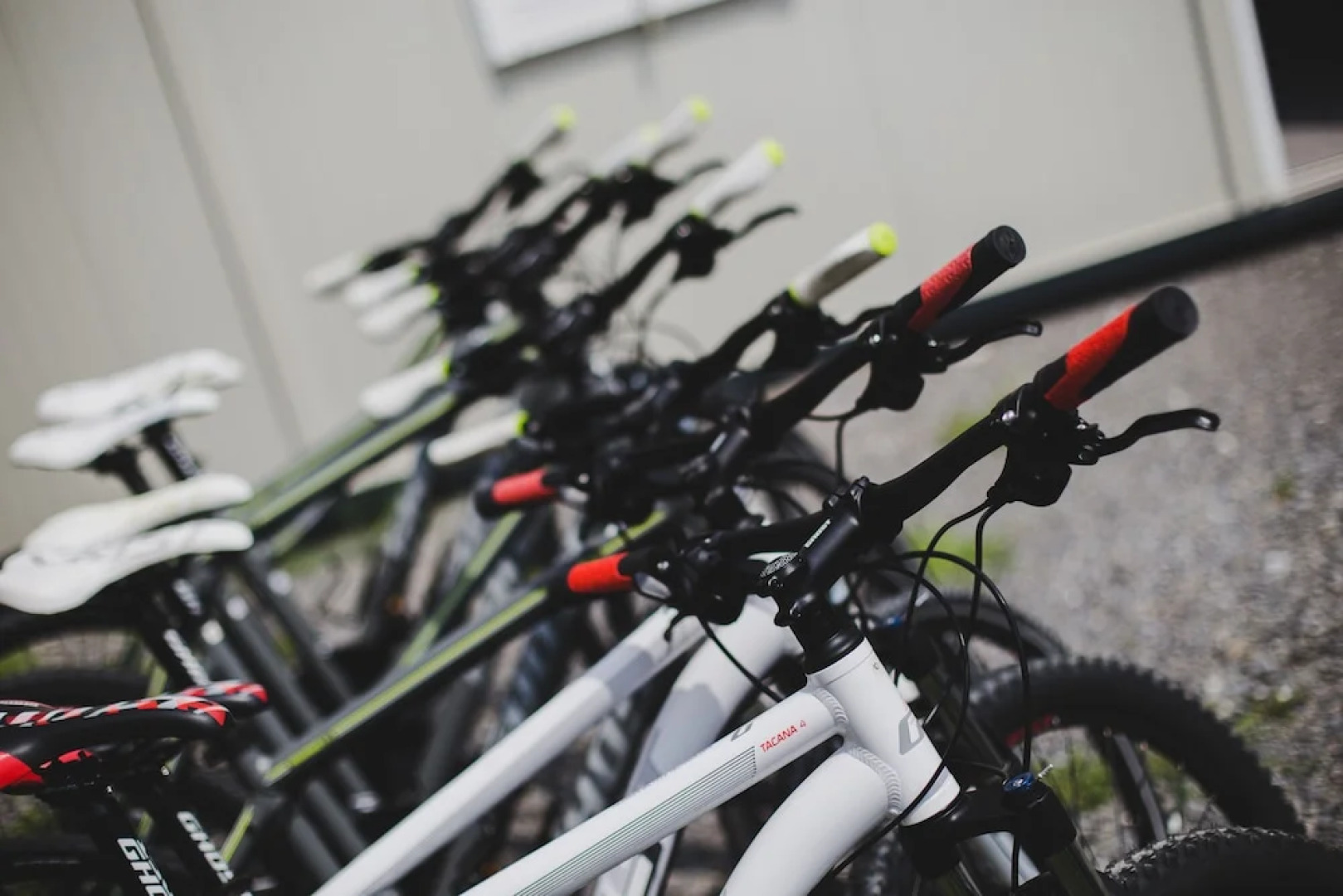 Hotel and guest house Triglav Dobrna