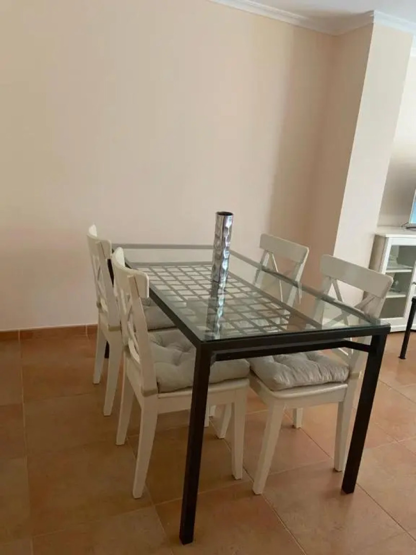Apartamento Marexada Foz