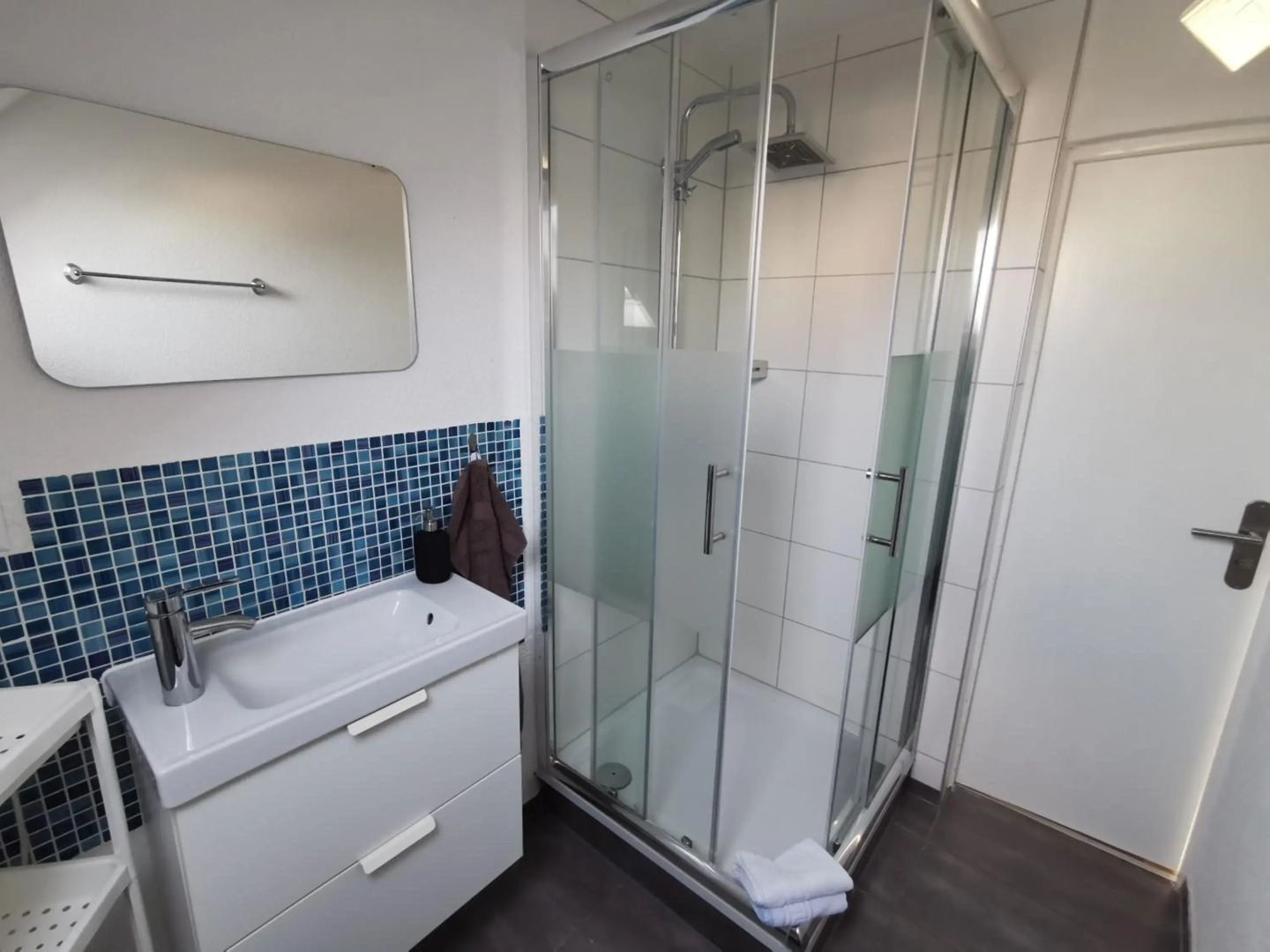 SOVA Pension Baunatal