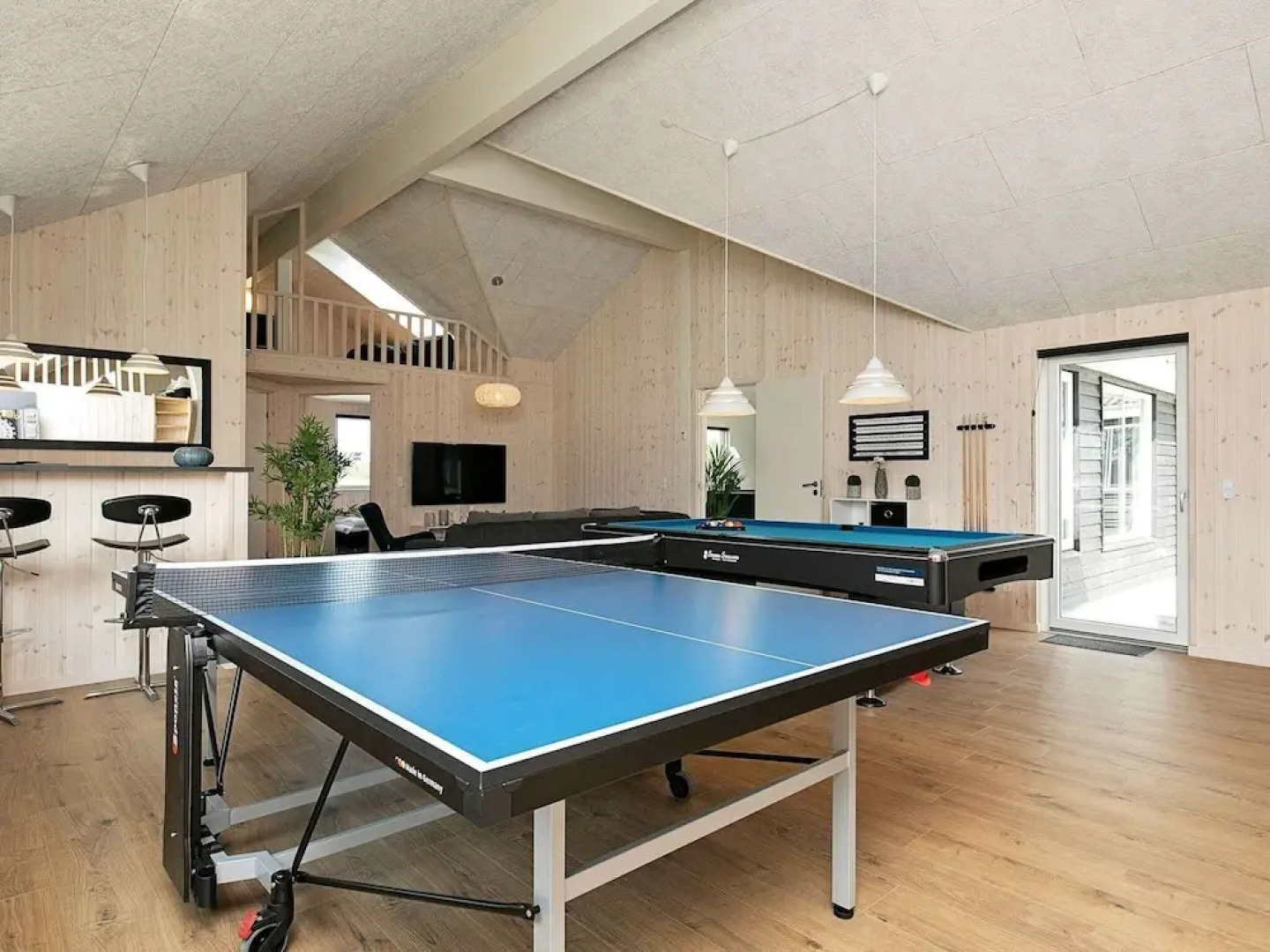 Luxury Retreat in Marielyst - By Traum Ferienwohnungen