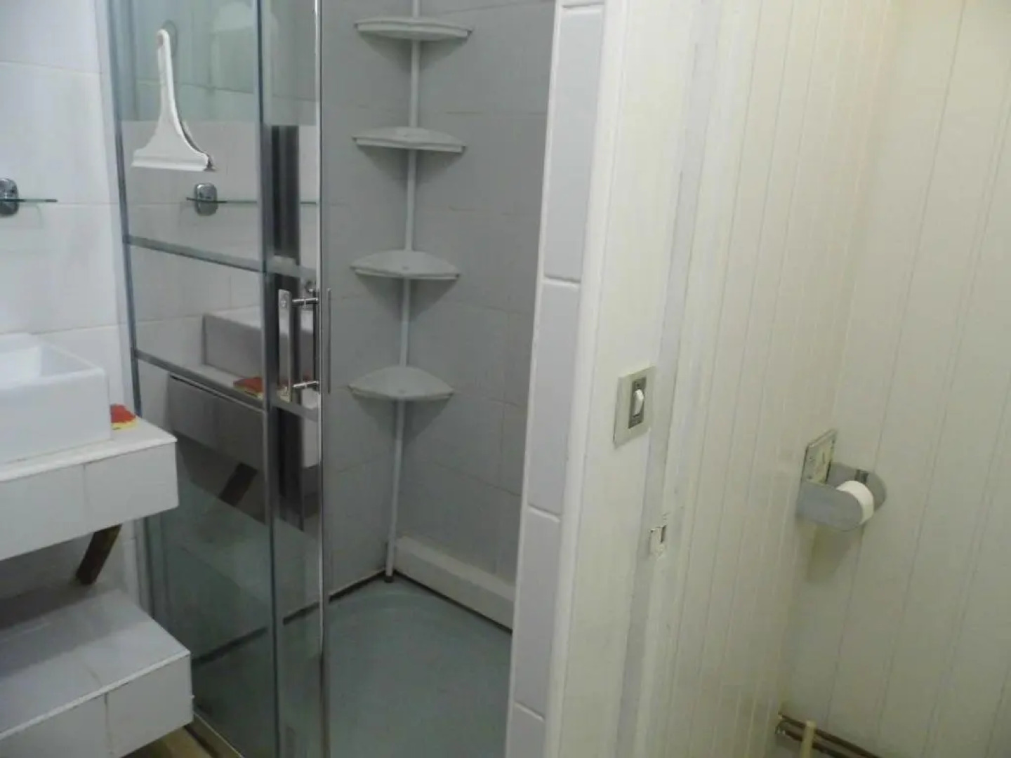 Le petit Marais n° 2