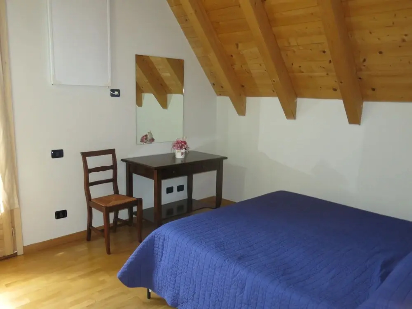 Viola Coreglia Antelminelli