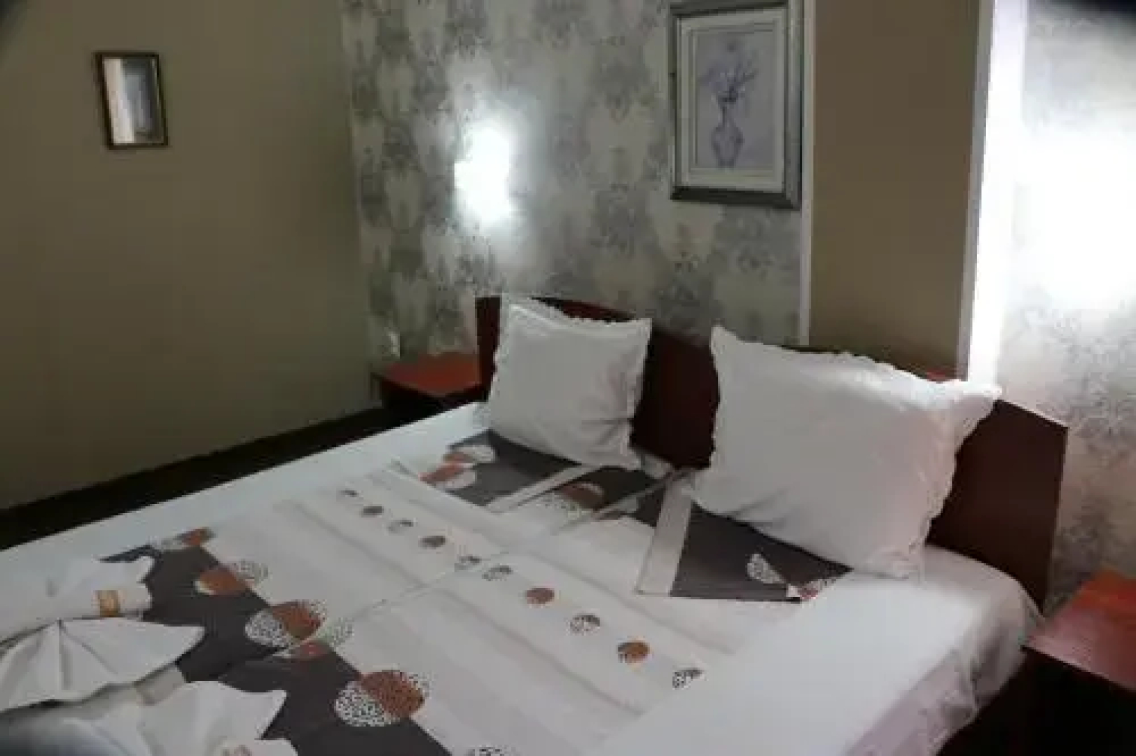 Shipka It Hotel