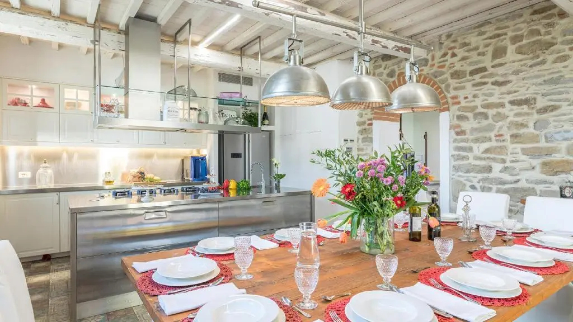 Ar-a390-arez0bt - Torre Ginestre 12