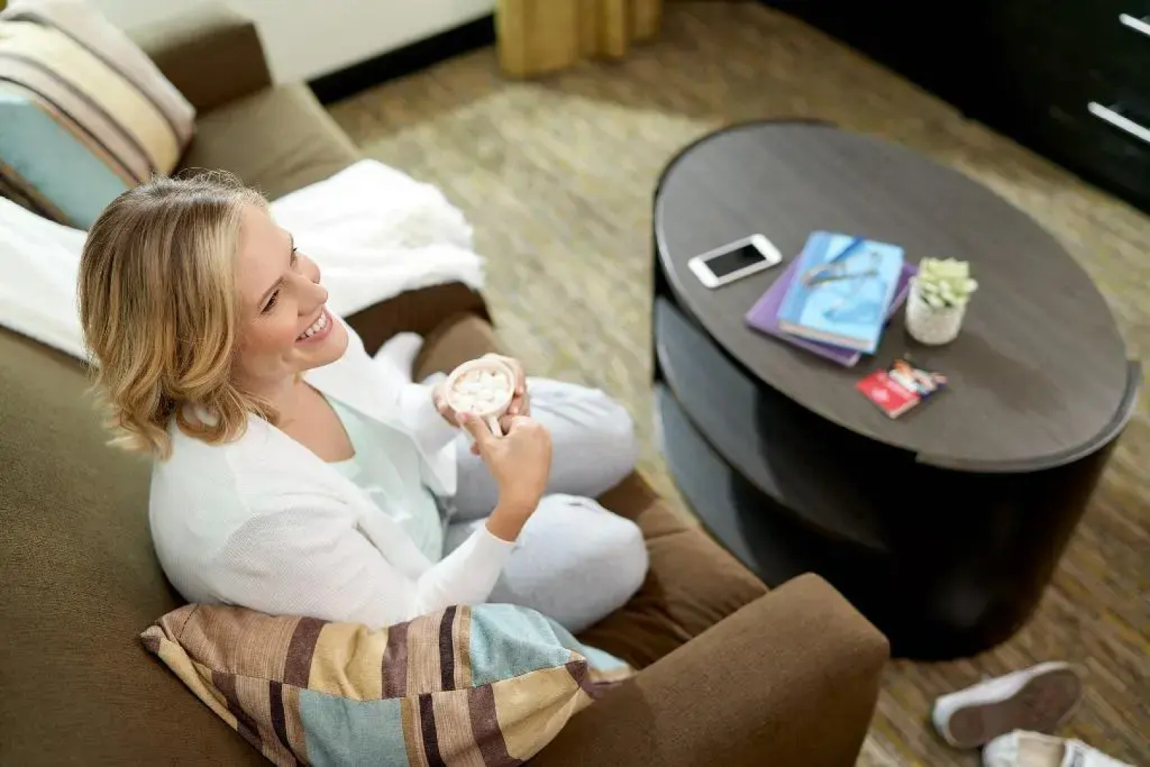 Candlewood Suites Huntersville-Lake Norman
