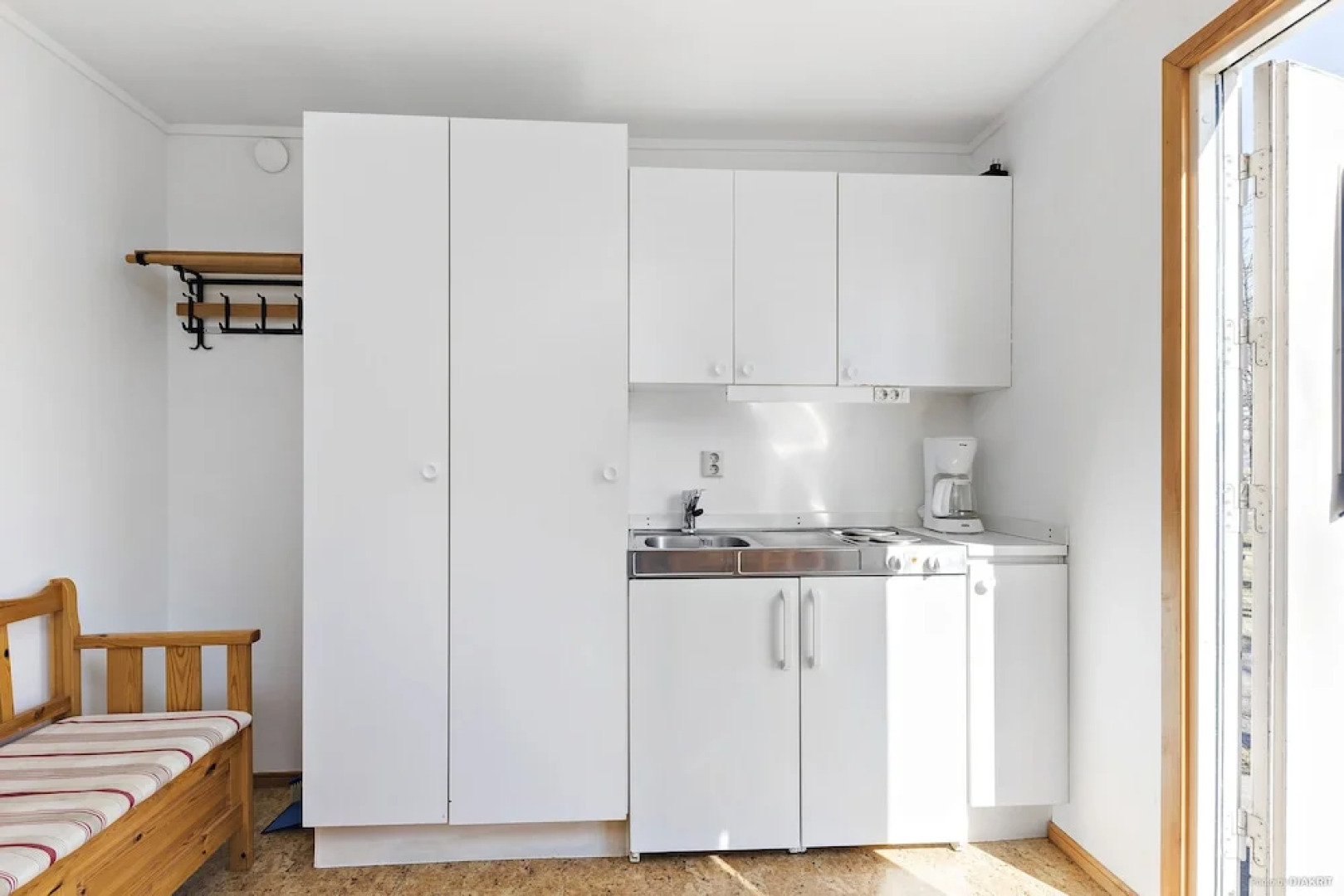 First Camp Ekudden Mariestad