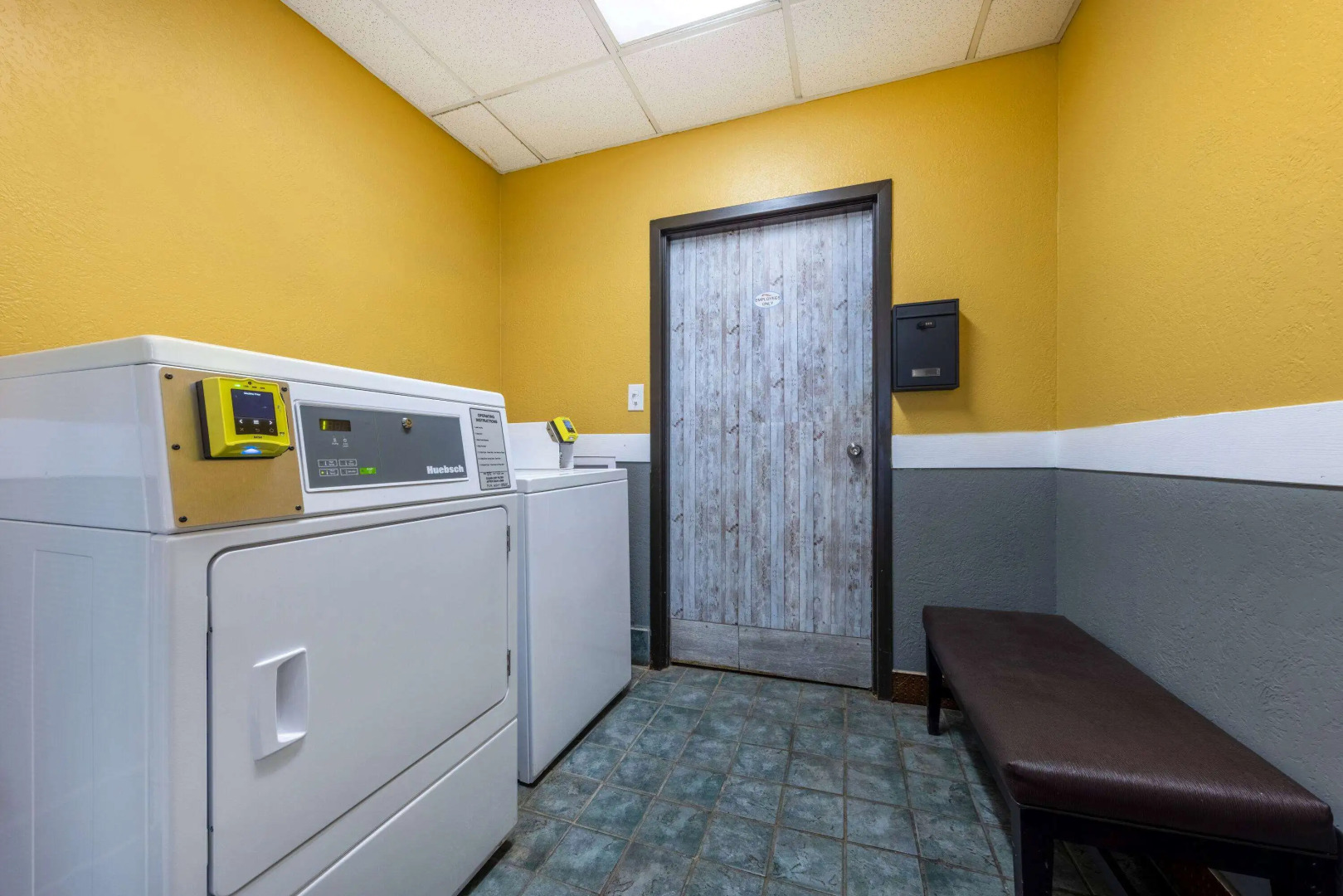 Baymont by Wyndham El Dorado