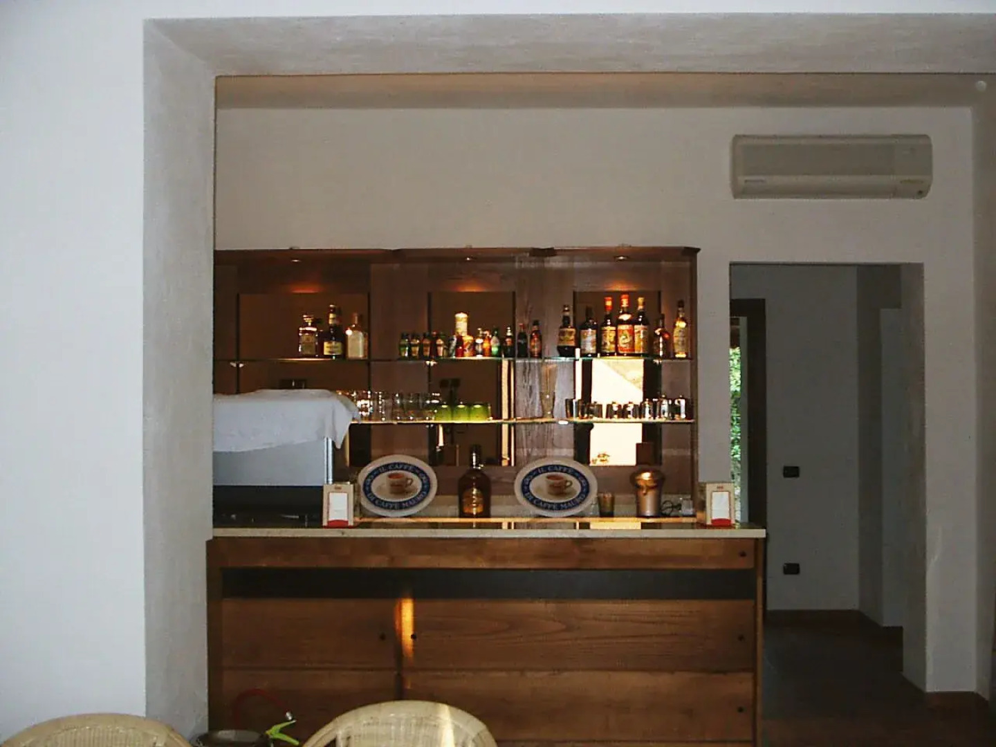 Agriturismo Simonello