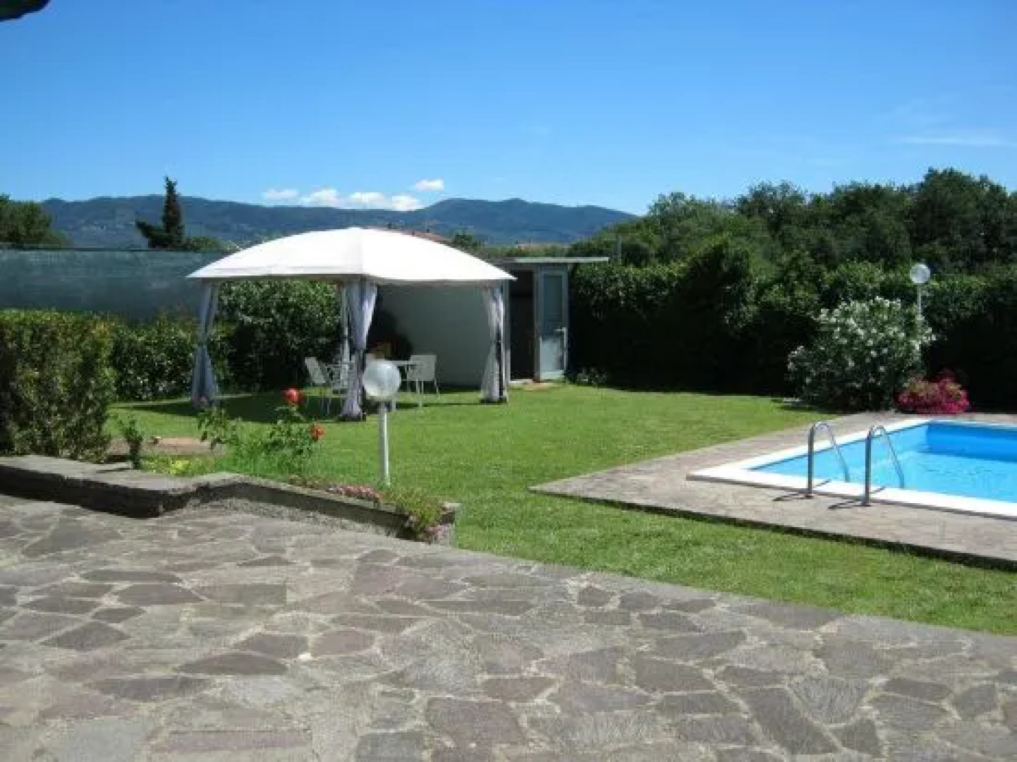 La Casa delle Rondini