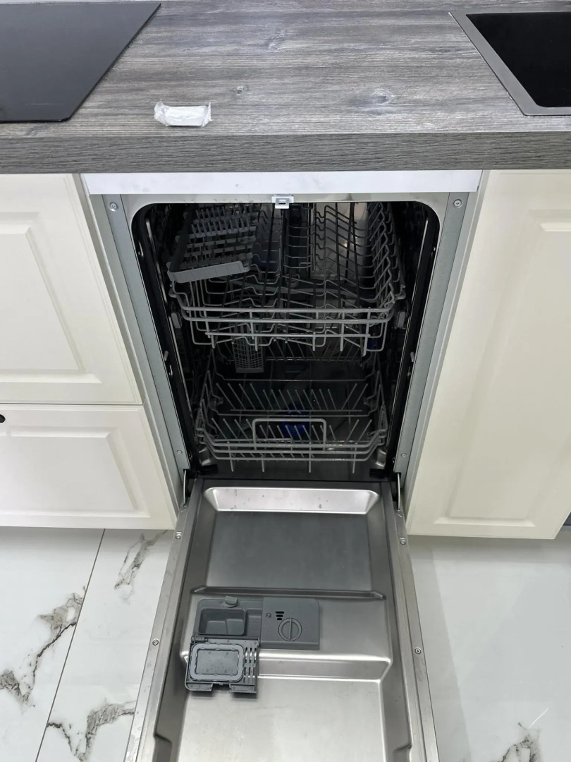 Апартаменты на улице Оборонная 102В