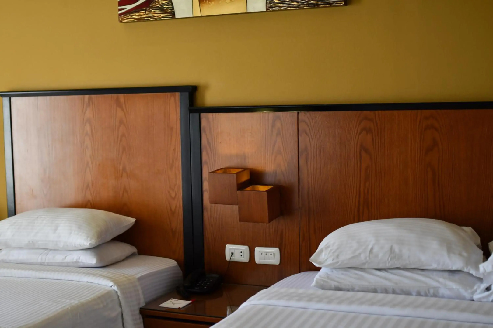 Xperience Kiroseiz Premier