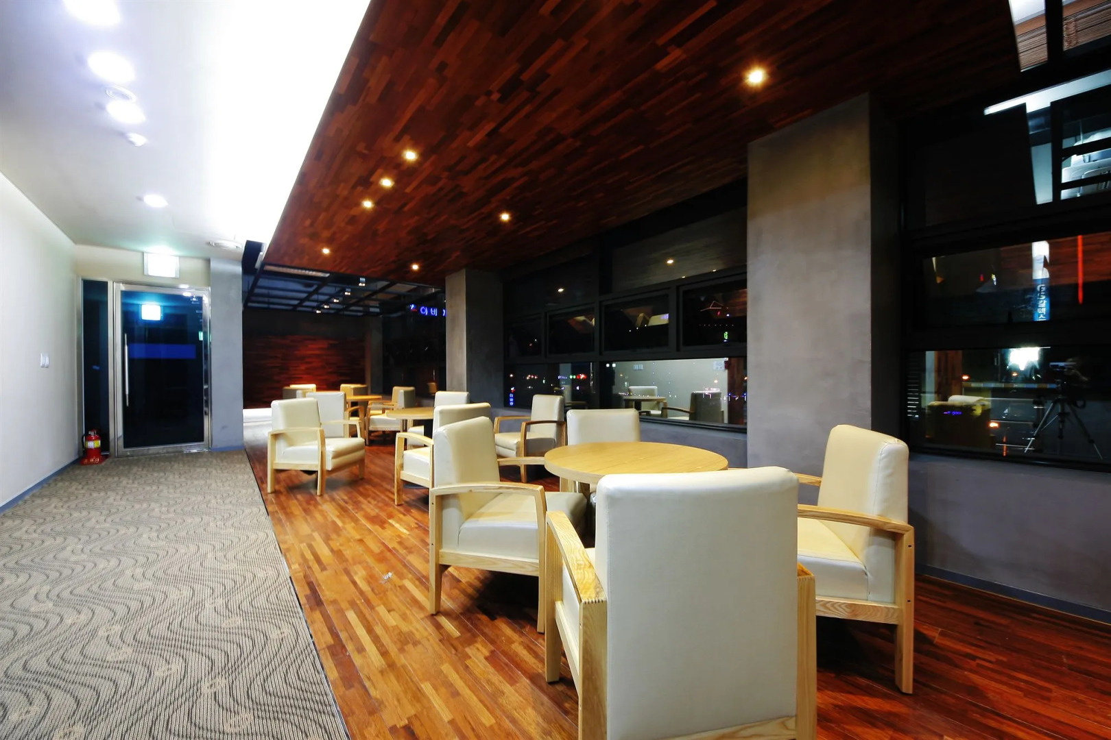 Venezia Tourist Hotel