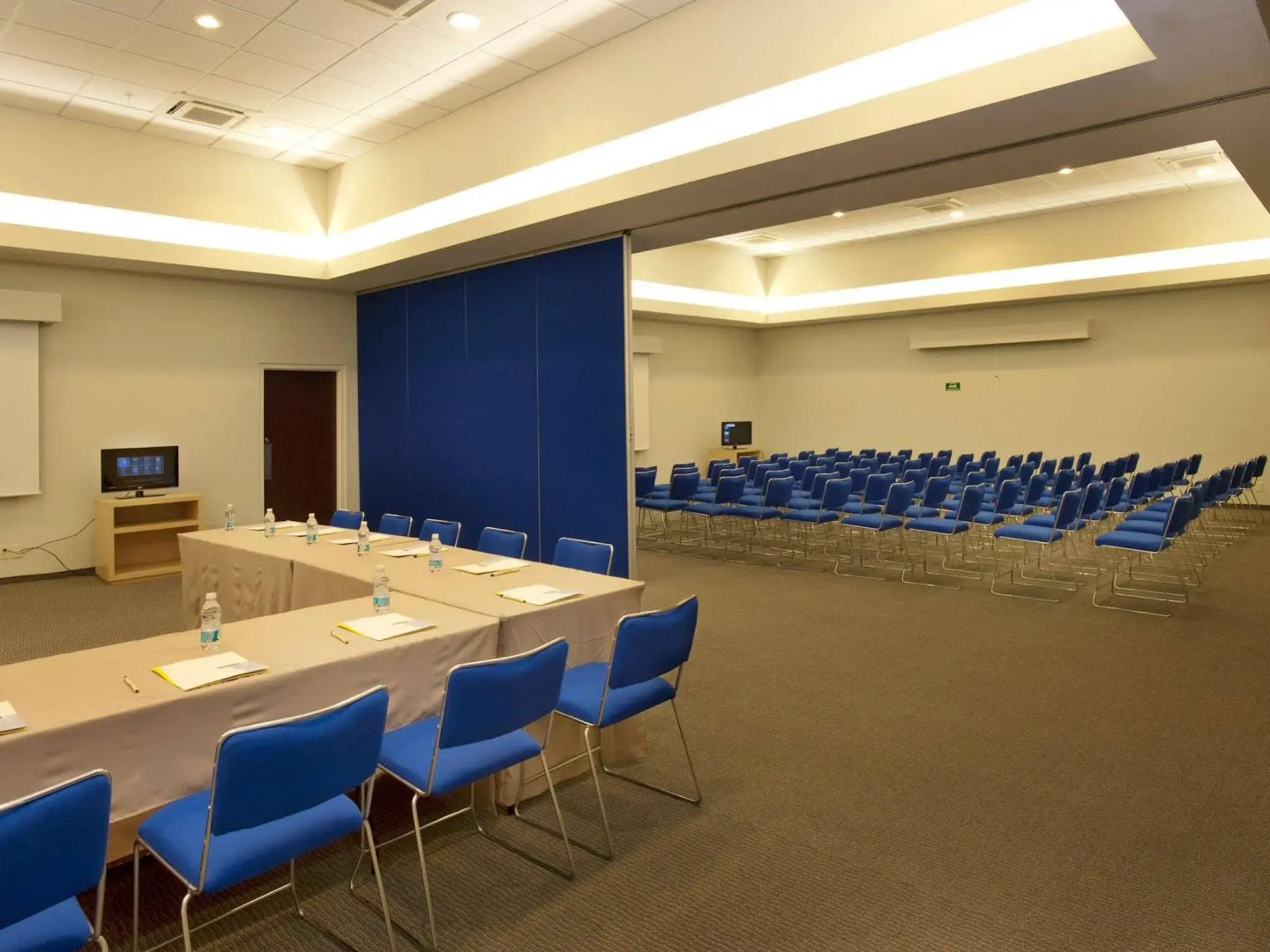 City Express by Marriott Culiacán