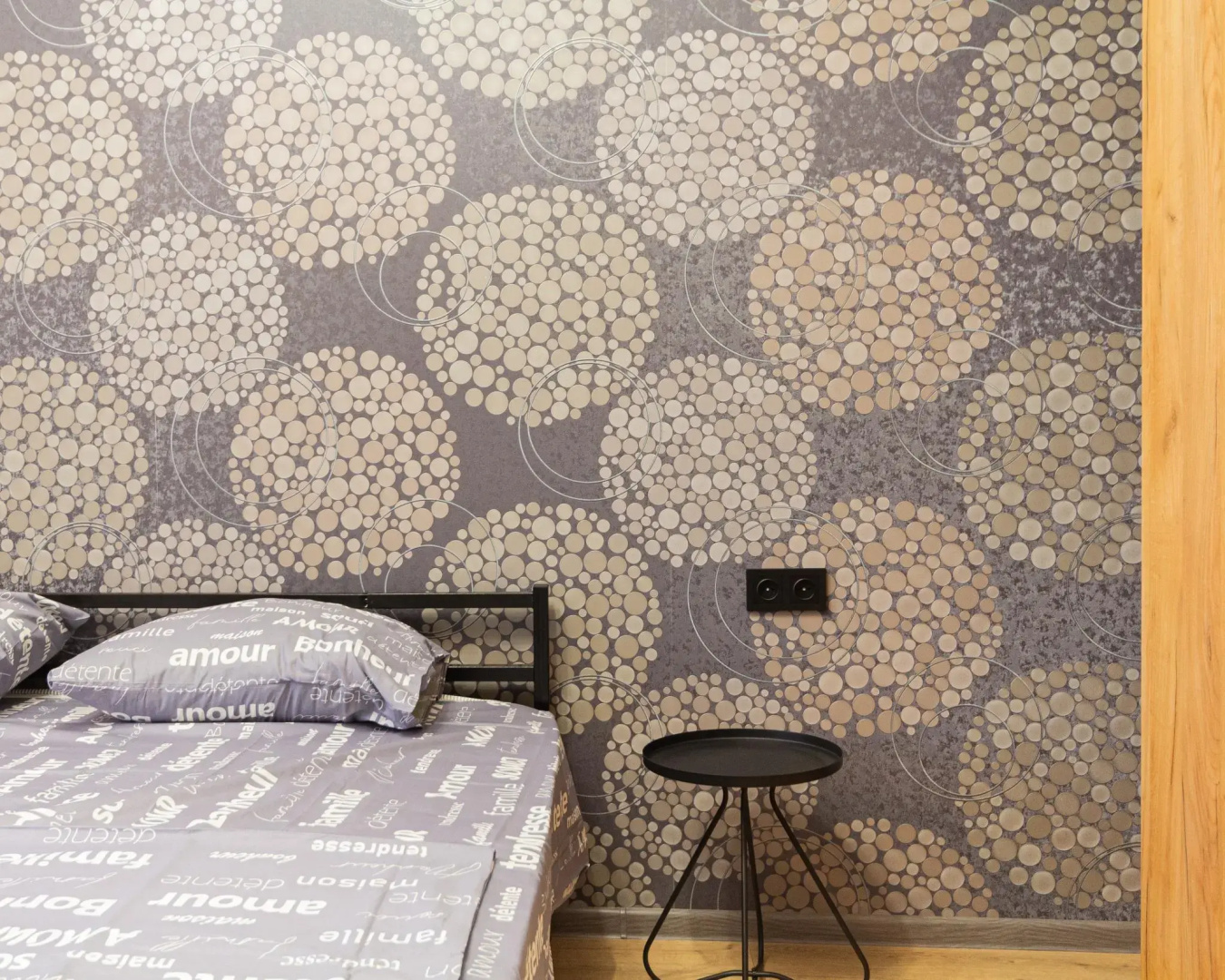 Pryanik Apartments на улице Восточная 17