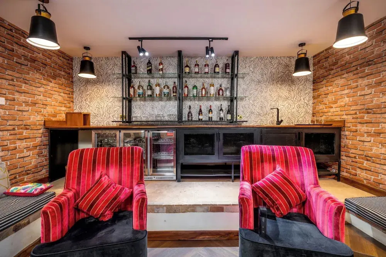 The Emin Pasha Hotel & Spa, CityBlue Collection