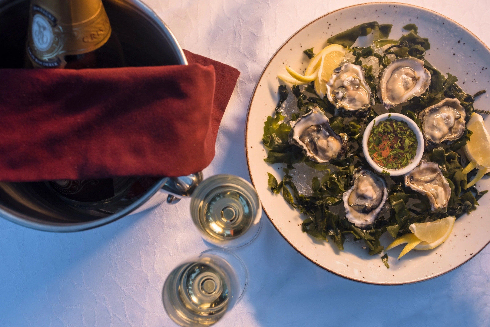 Sands Suites Resort & Spa