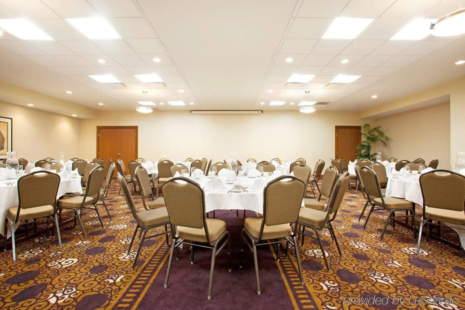 Holiday Inn Battle Creek by IHG