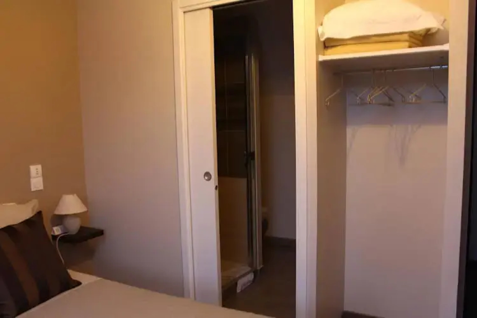 La Casserole De La Baie