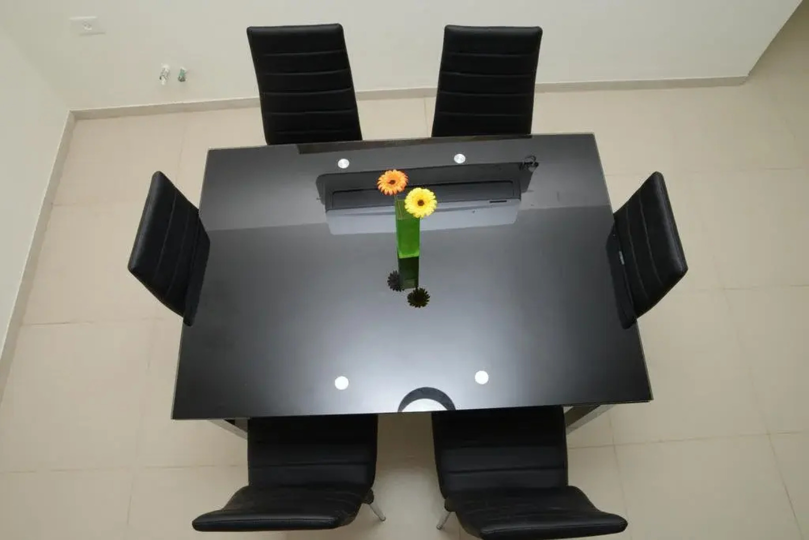 Safona - Villas and Suites in Nof Kinneret