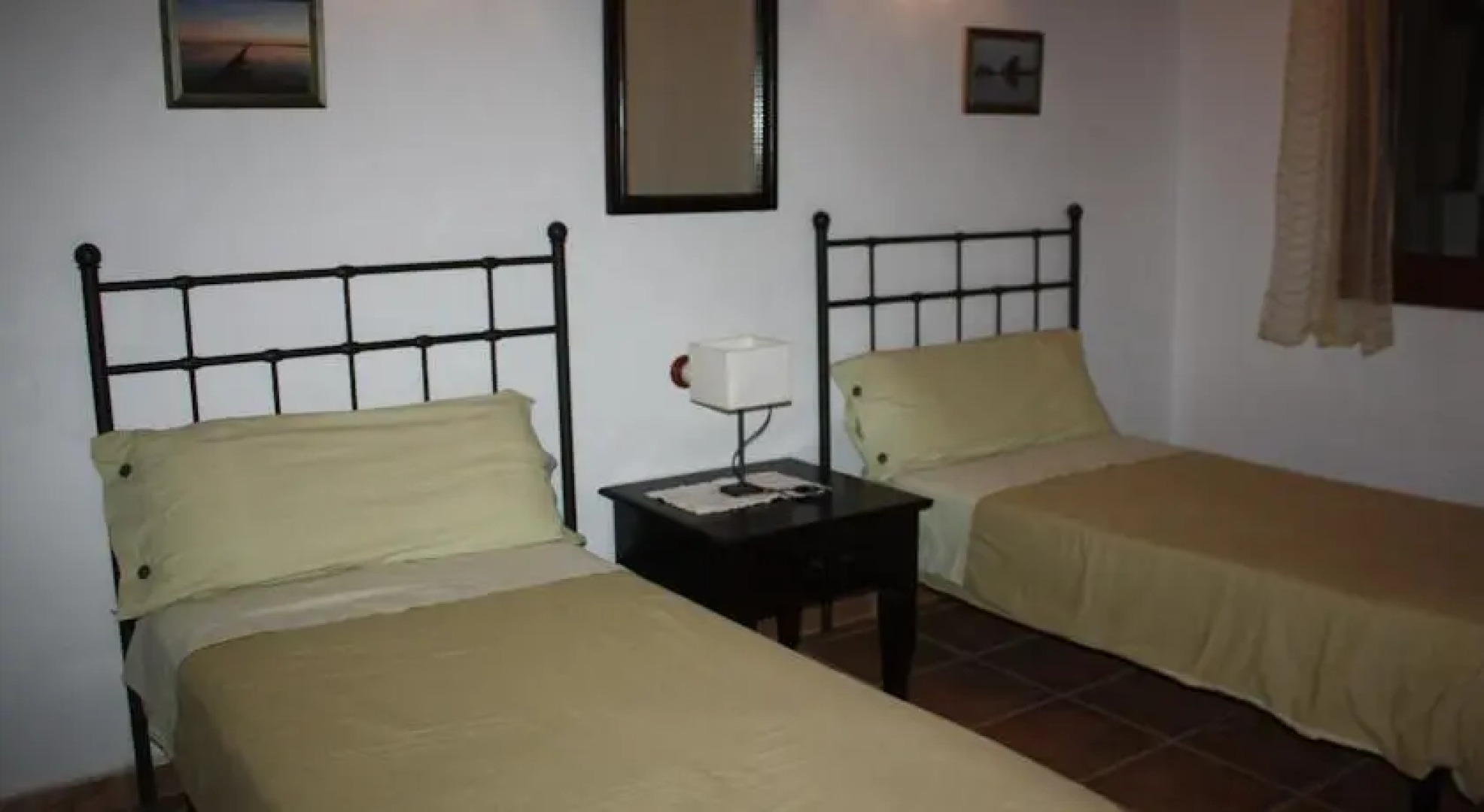 Caseta de la Partidalt