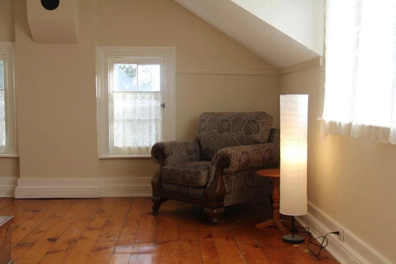 3 Sisters Bed & Breakfast