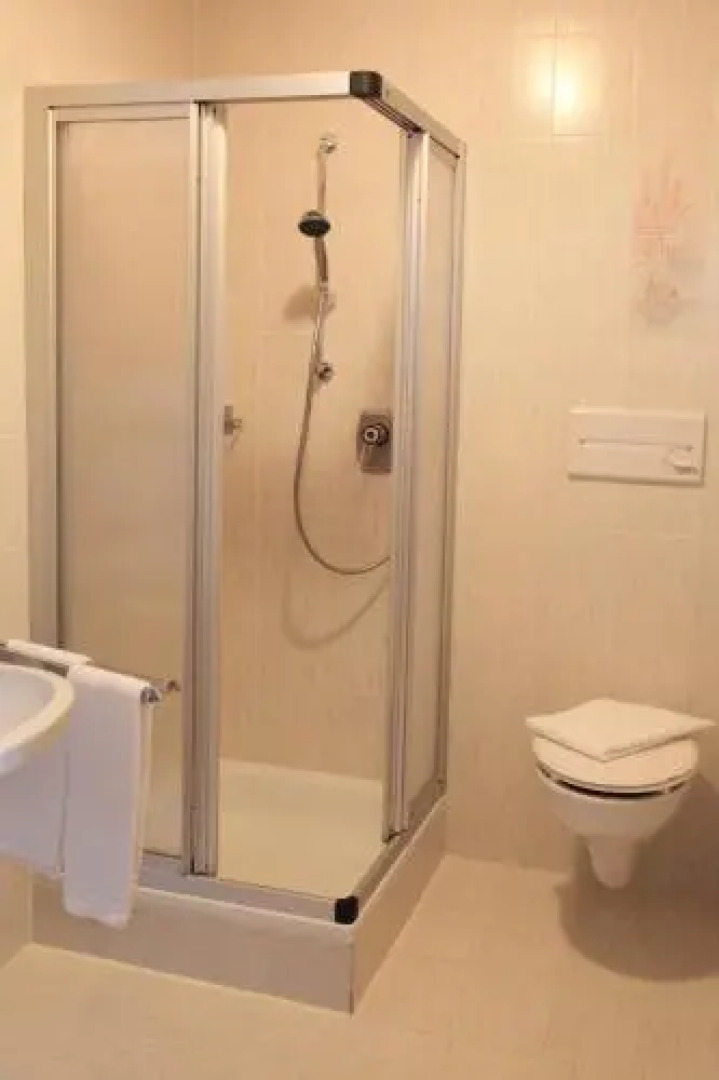 Apartement Sonnenhof