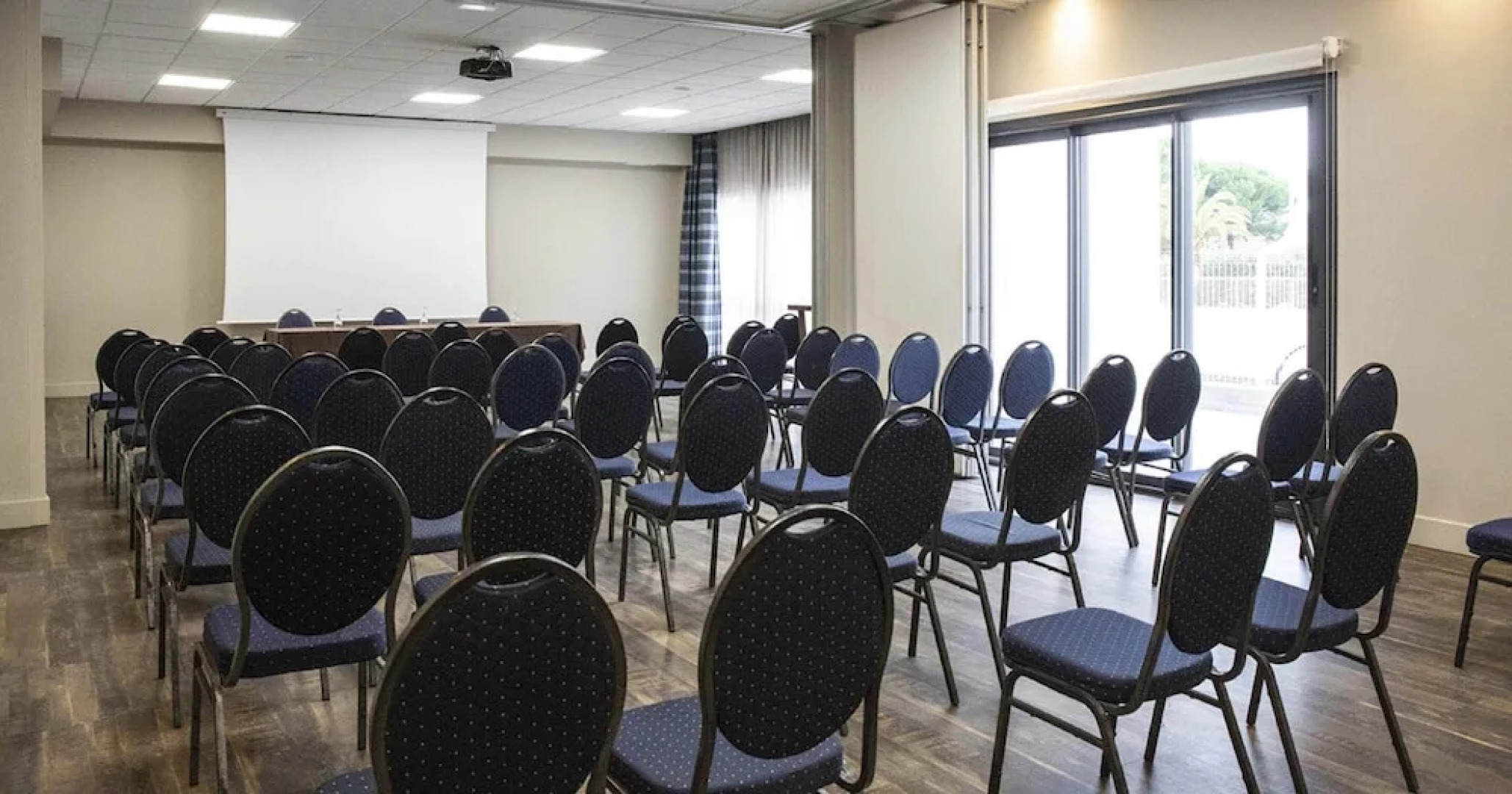 Résidence Premium Pierre & Vacances Horizon Golf