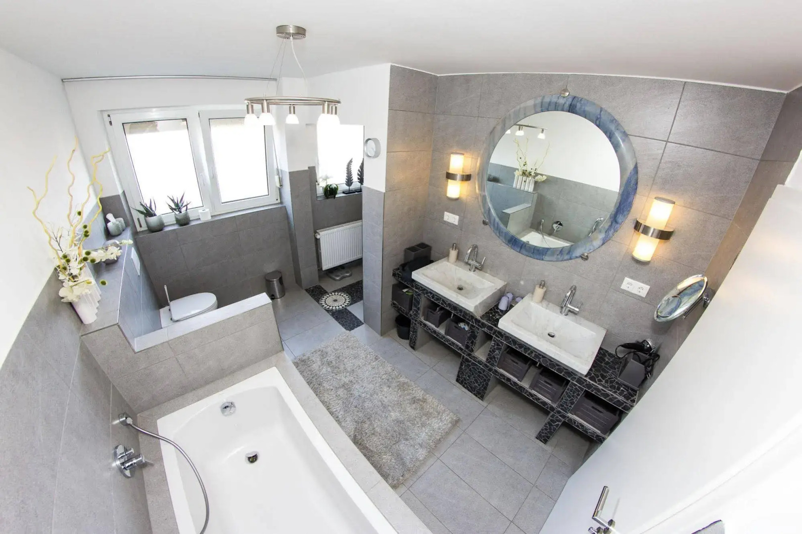 Pension Weinsberger Tal