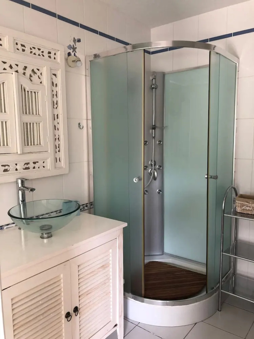 Appartement Clos d'Alice