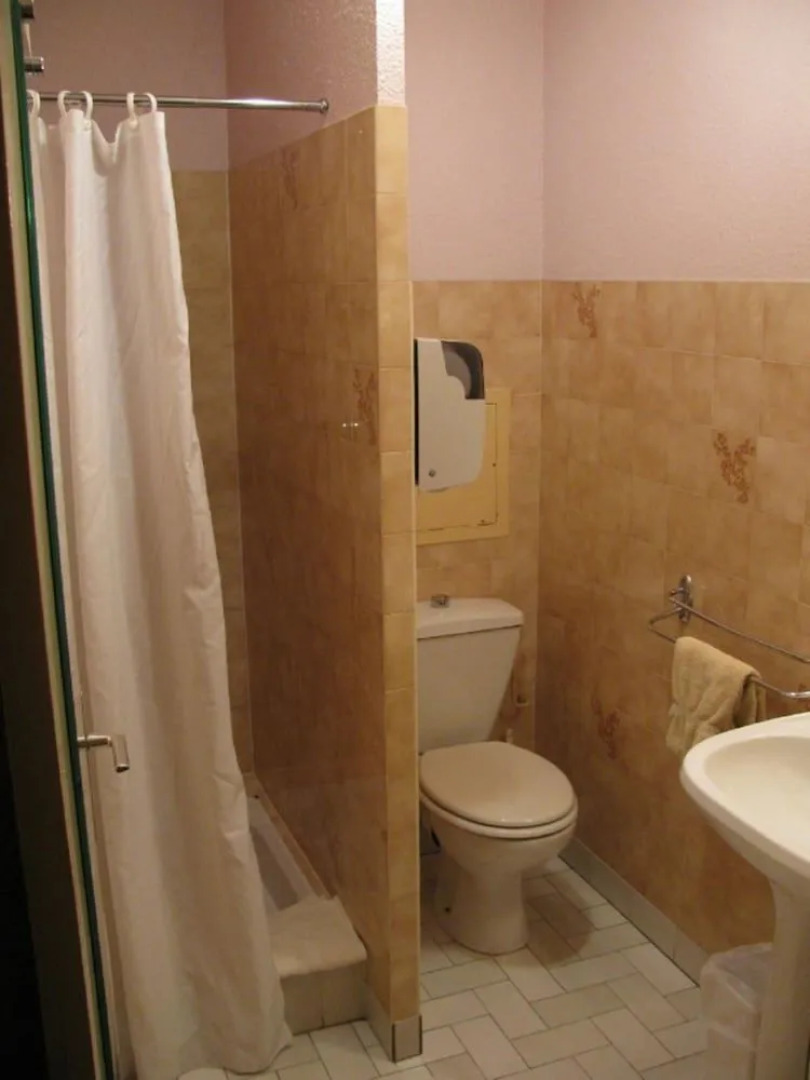 Hôtel Restaurant du Nord