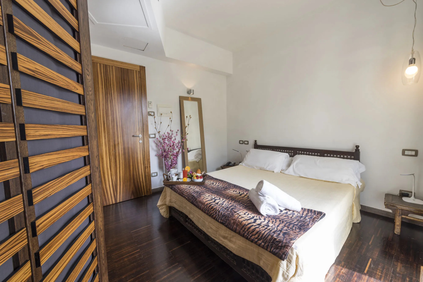 Marina 10 boutique&design hotel