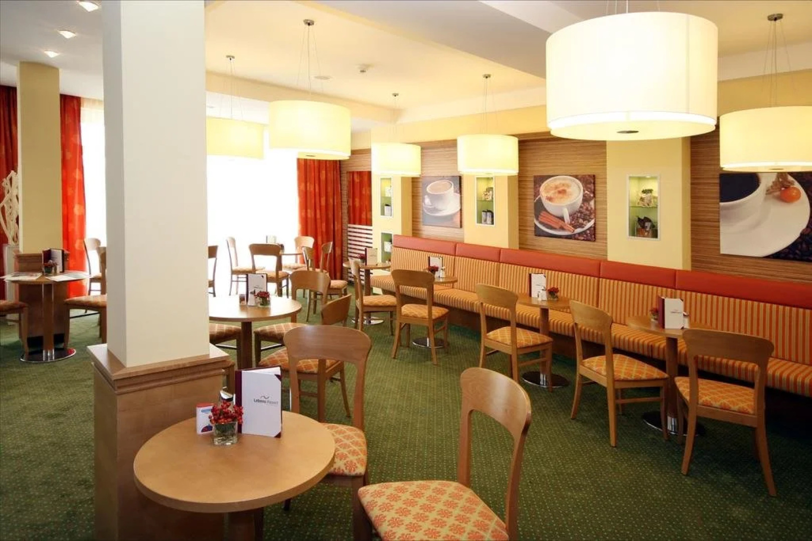 Lebens.Resort Ottenschlag