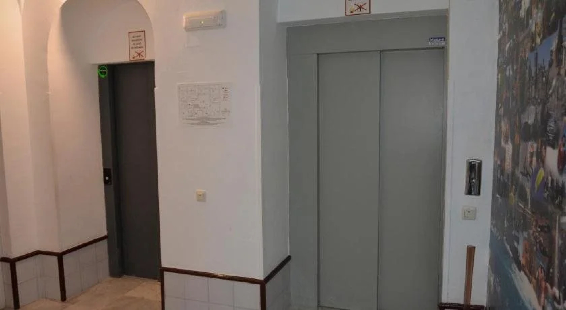 Alquimia Otel Boutique